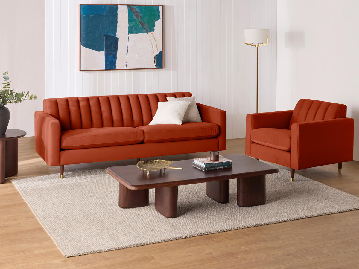 Style it with