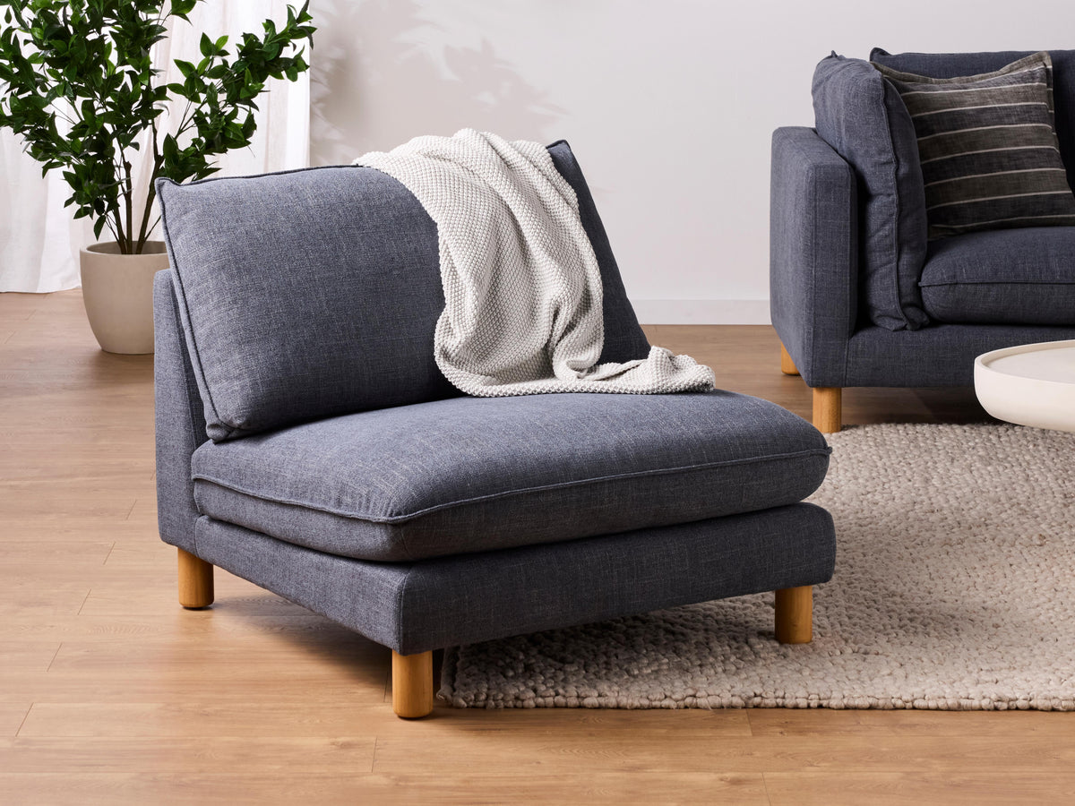 Style it with