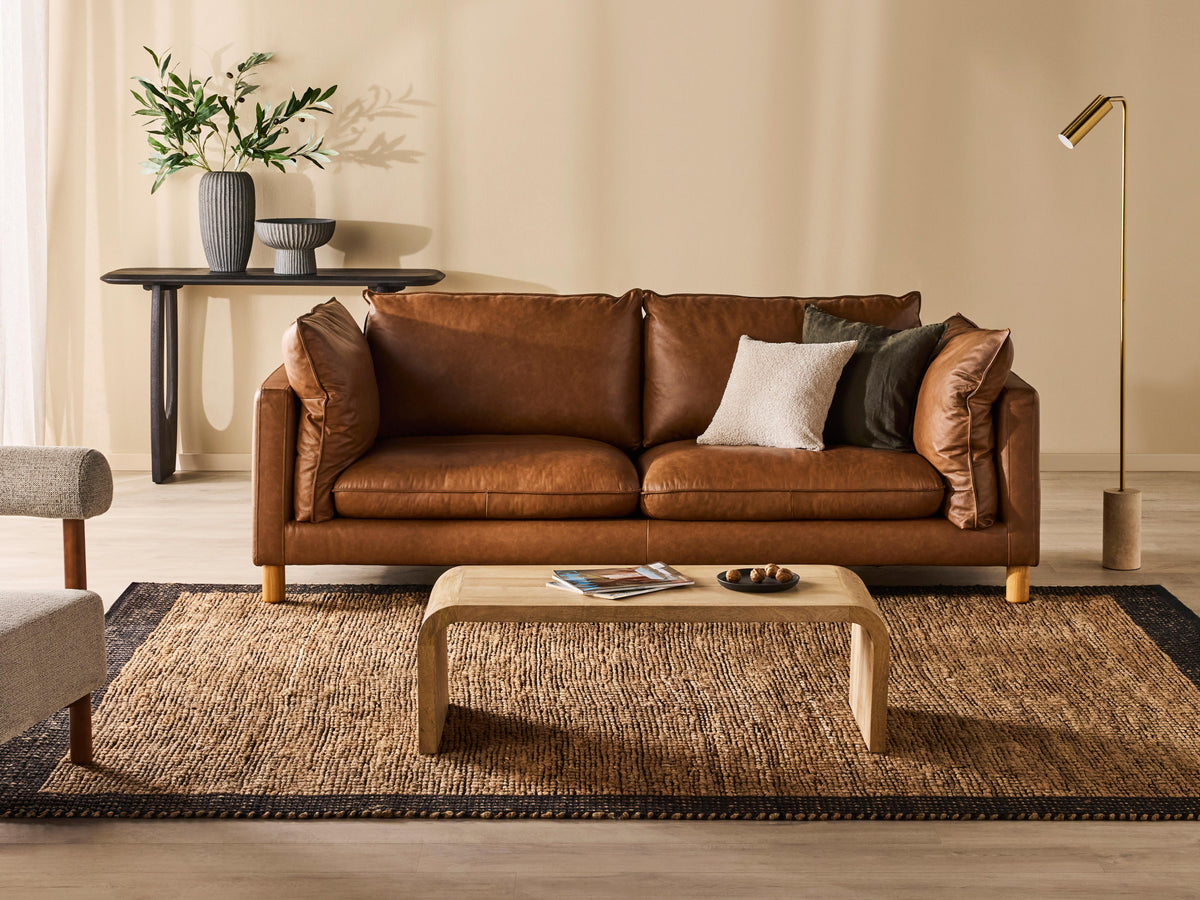 Style it with