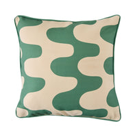 Aruba Surfs Up Outdoor Cushion 45x45cm