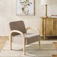 lifestyle_insitu: