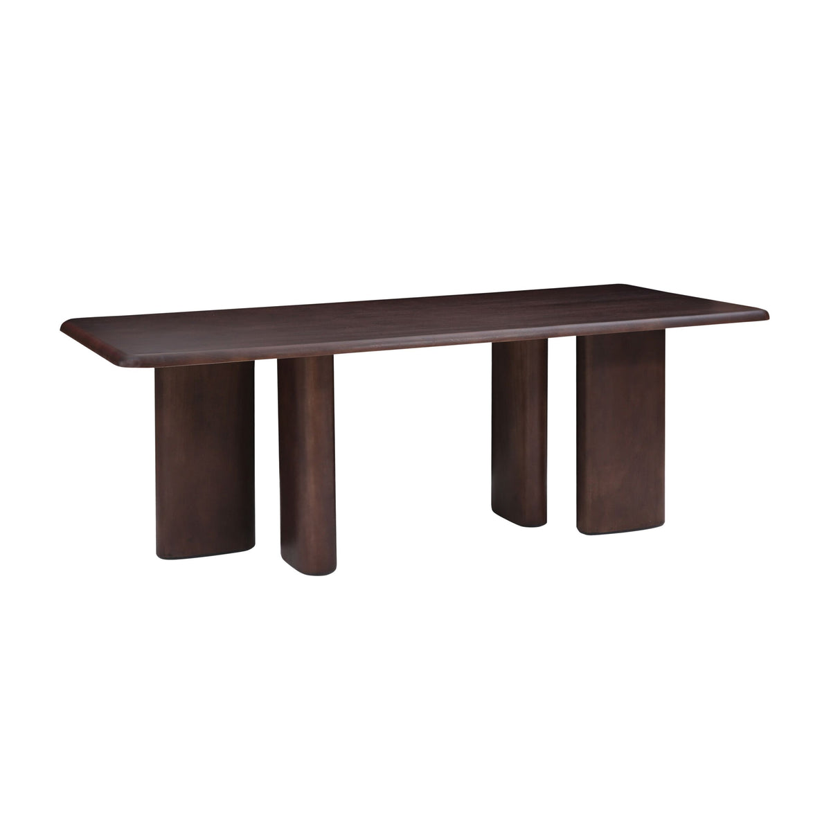 Dempsey Dining Table 220cm