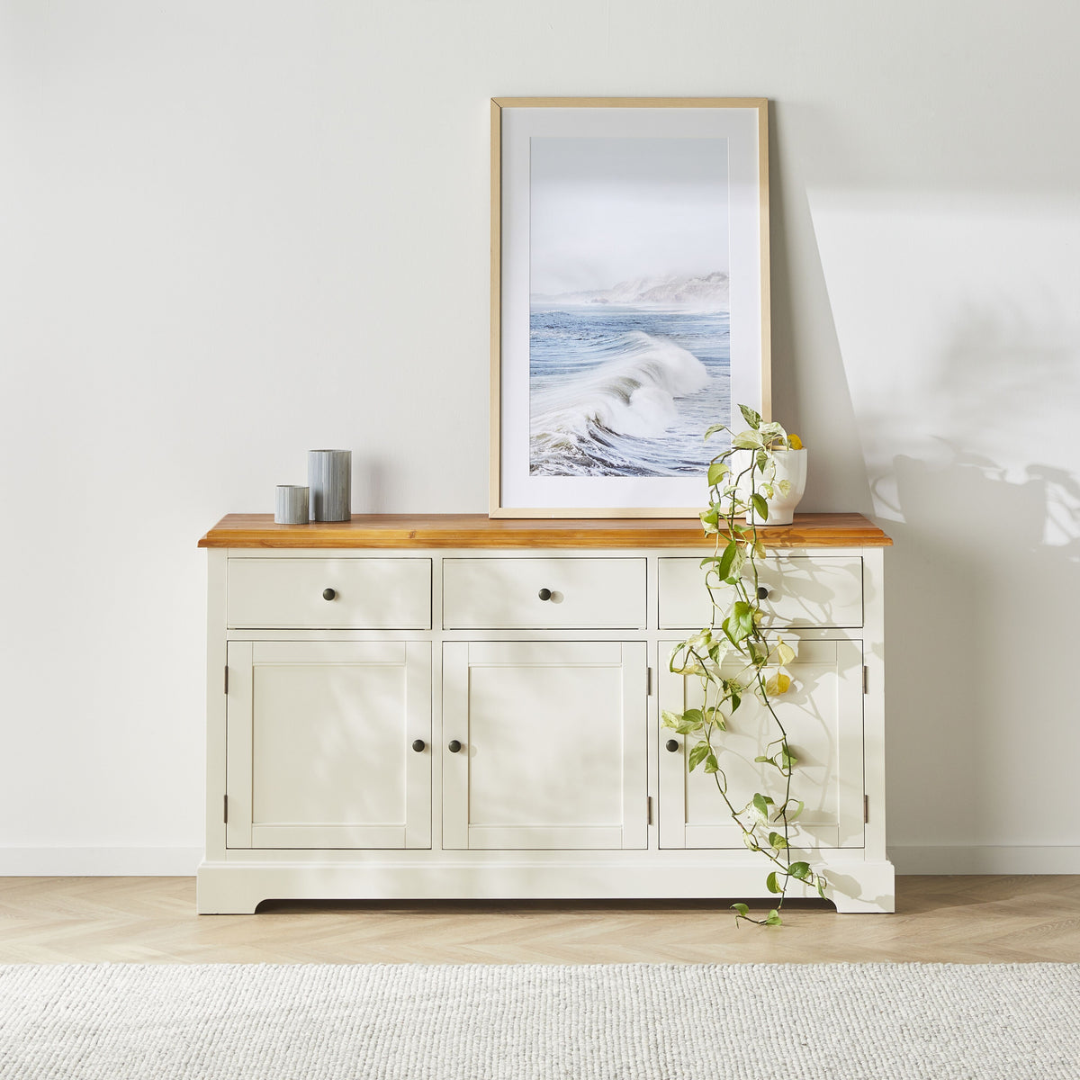 lifestyle_insitu: