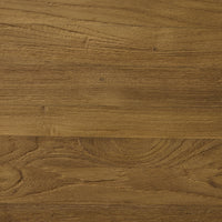Noah Double Vanity 1500mm