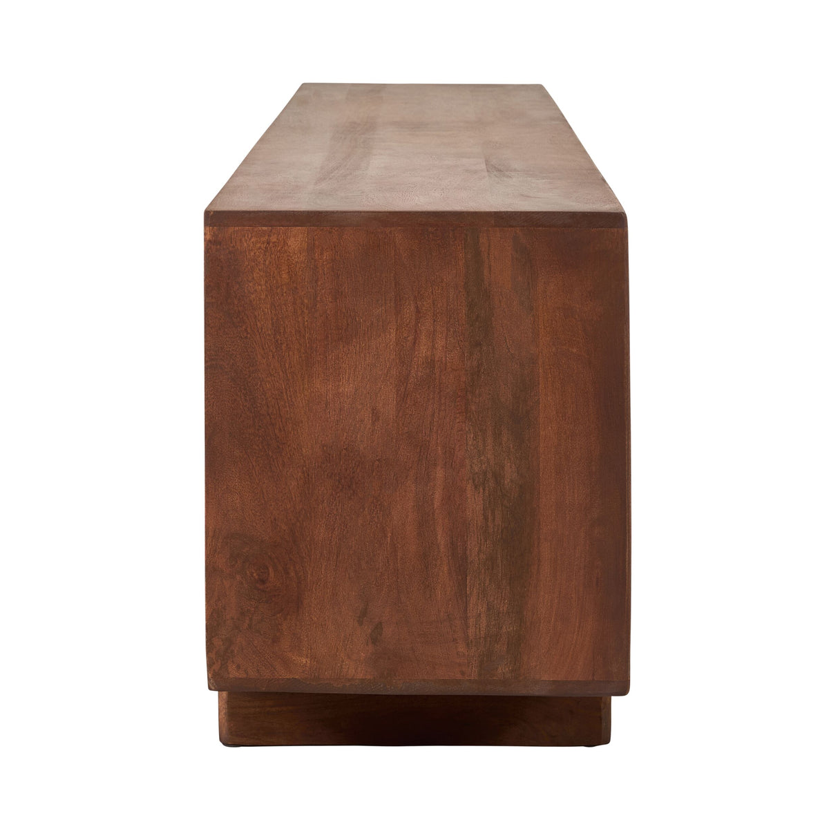 Kaia Entertainment Unit 220cm