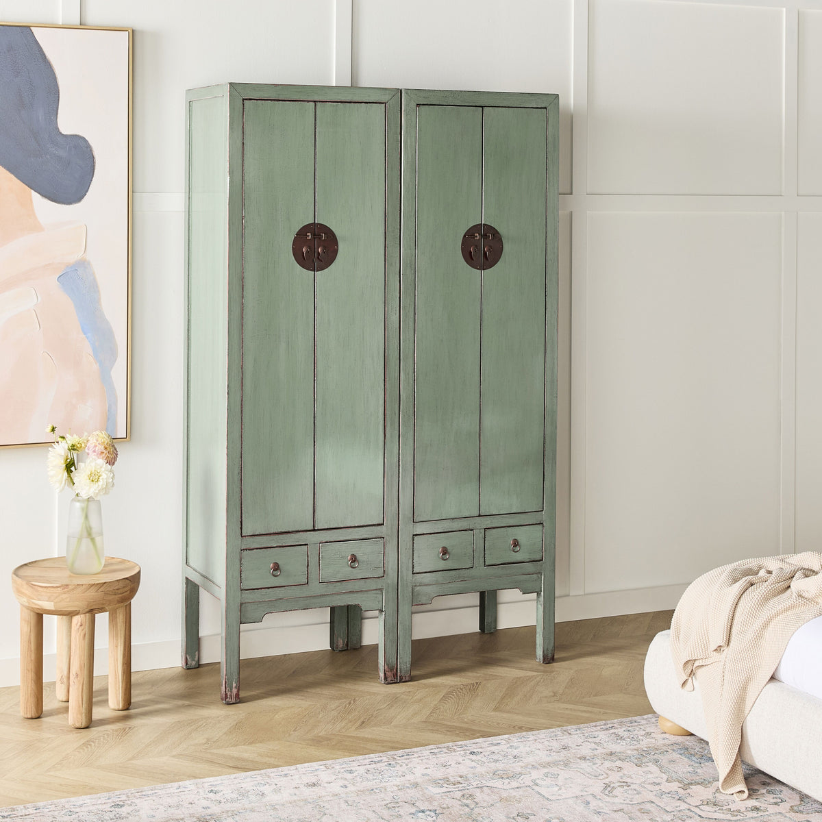 lifestyle_insitu: