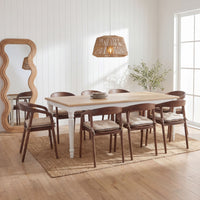 lifestyle_insitu: