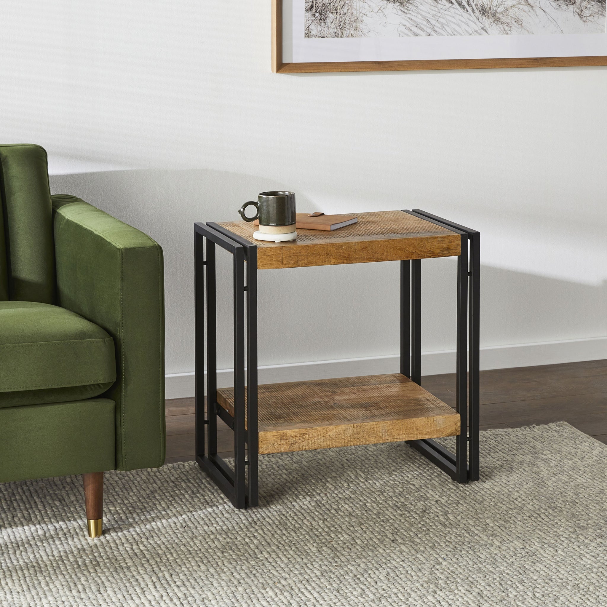 lifestyle_insitu: