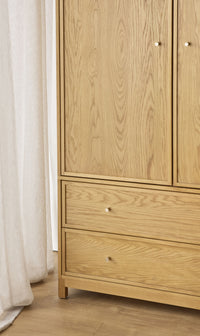 lifestyle_insitu: