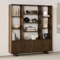 lifestyle_insitu: