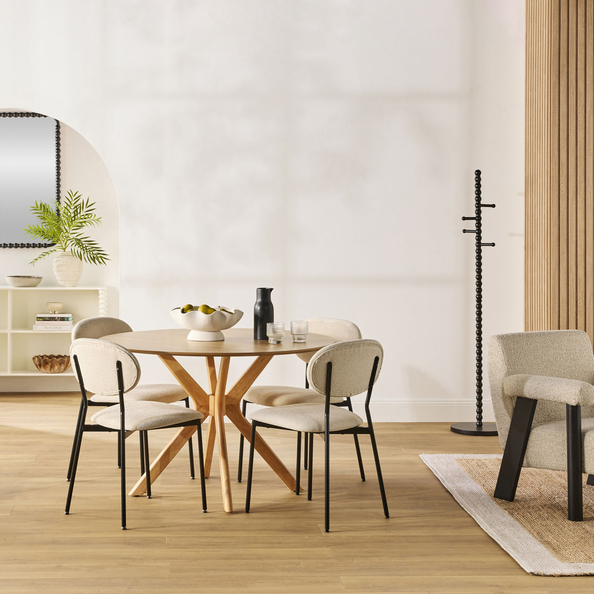 lifestyle_insitu: