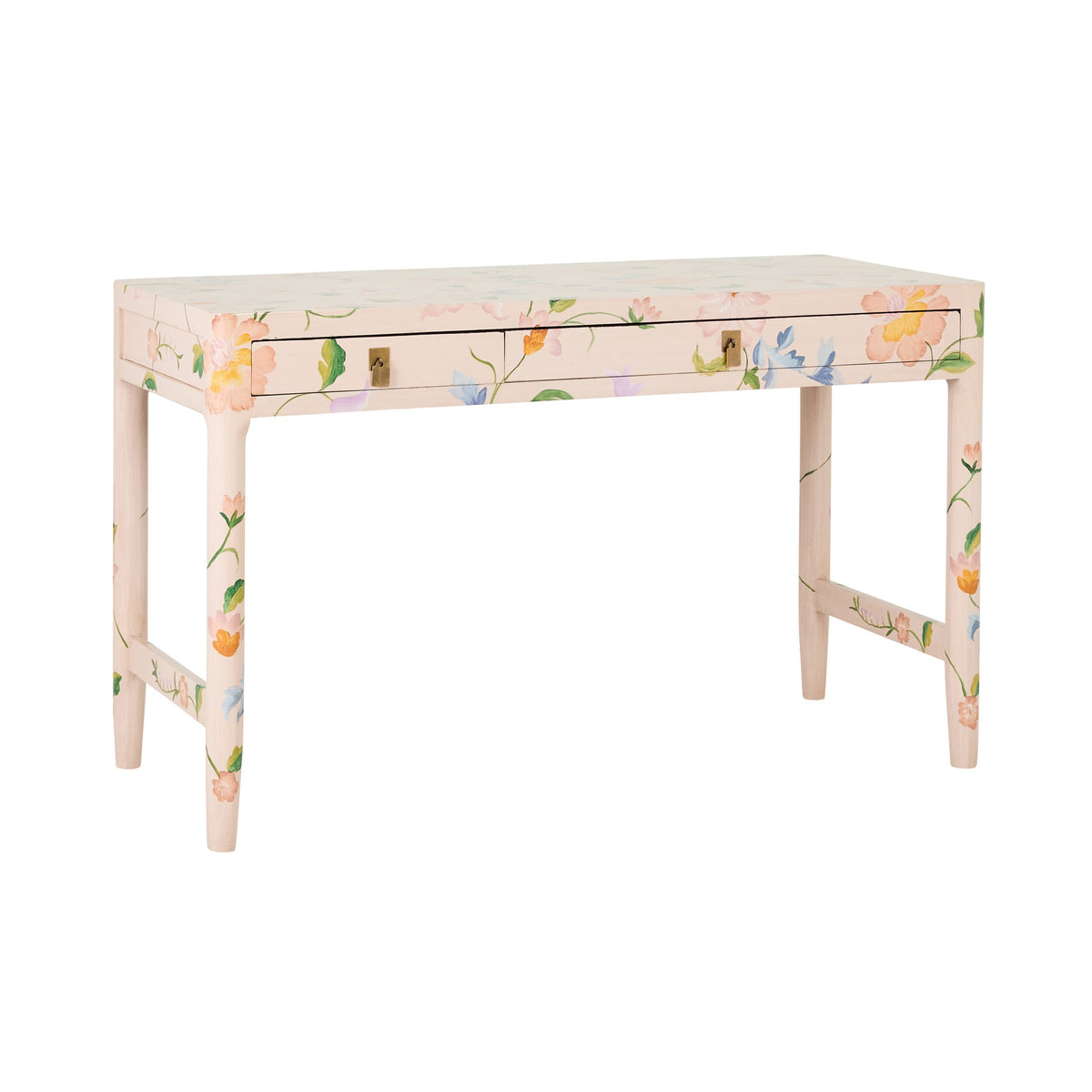 Arabella Desk