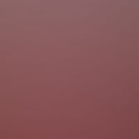 Tulip Dining Table 112cm Raisin