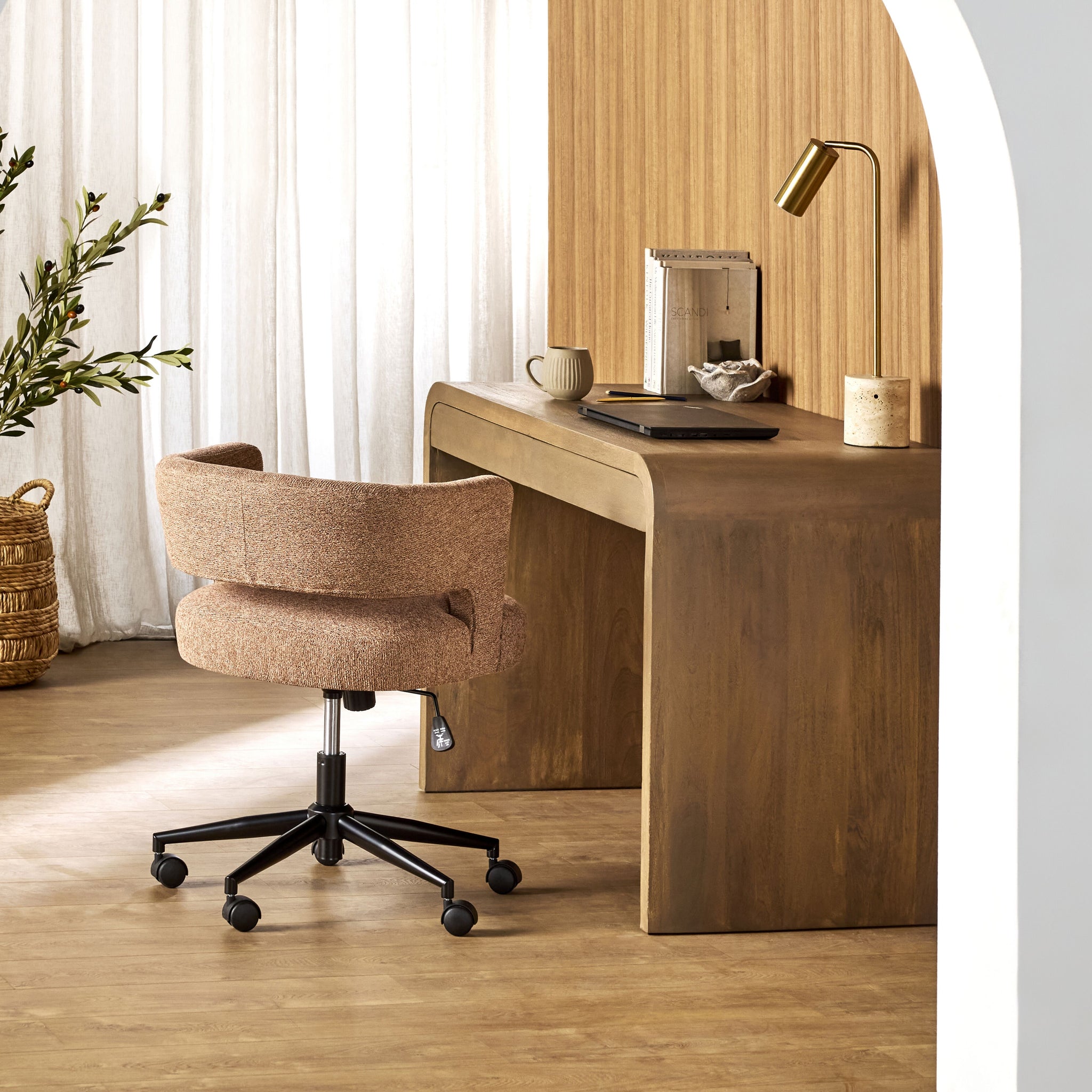 lifestyle_insitu: