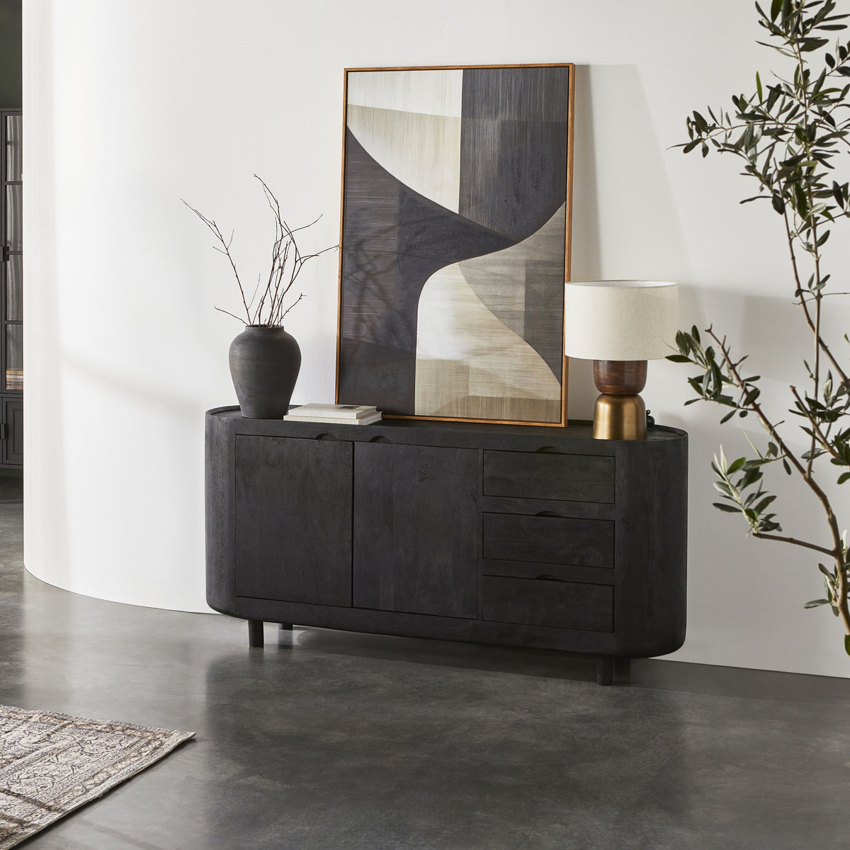 lifestyle_insitu: