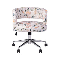 Arabella Desk Chair
