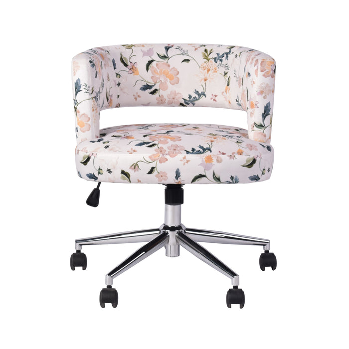 Arabella Desk Chair