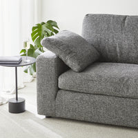 lifestyle_insitu: