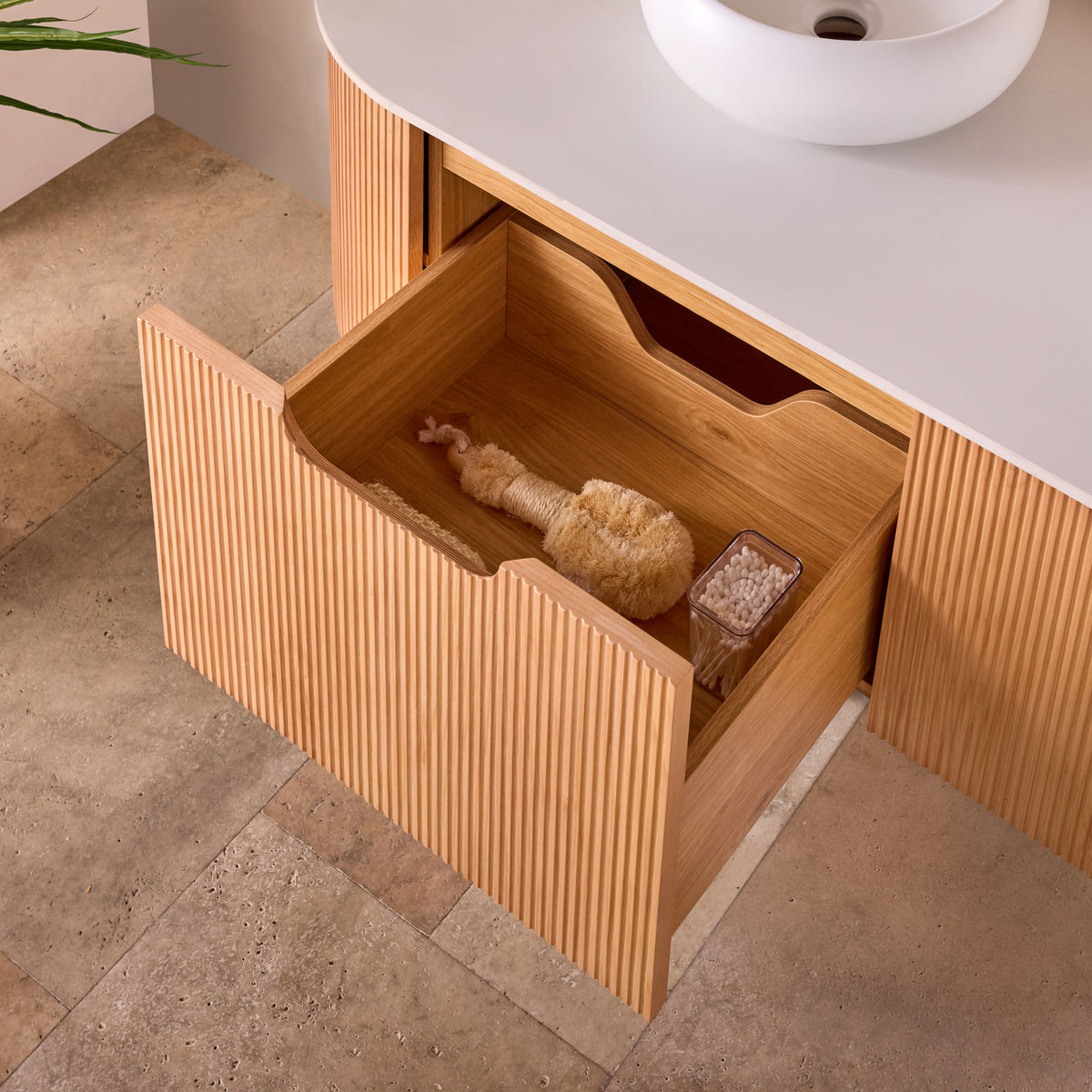 lifestyle_insitu: