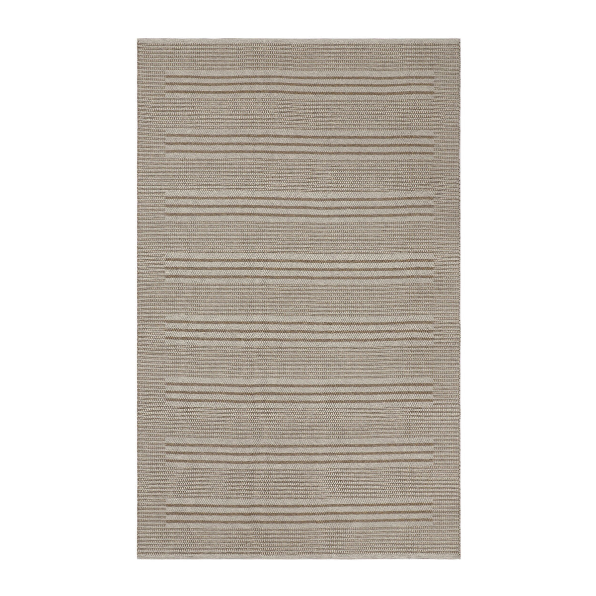 Amalfi Sands Outdoor Rug Natural 150x240cm