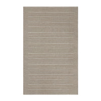 Amalfi Sands Outdoor Rug Natural 150x240cm