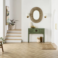 lifestyle_insitu: