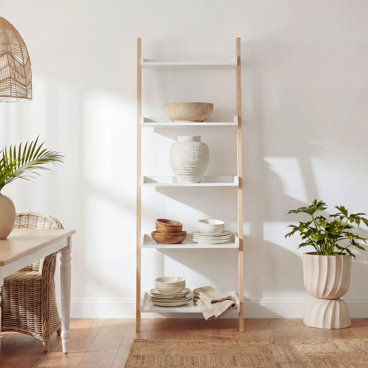 lifestyle_insitu: