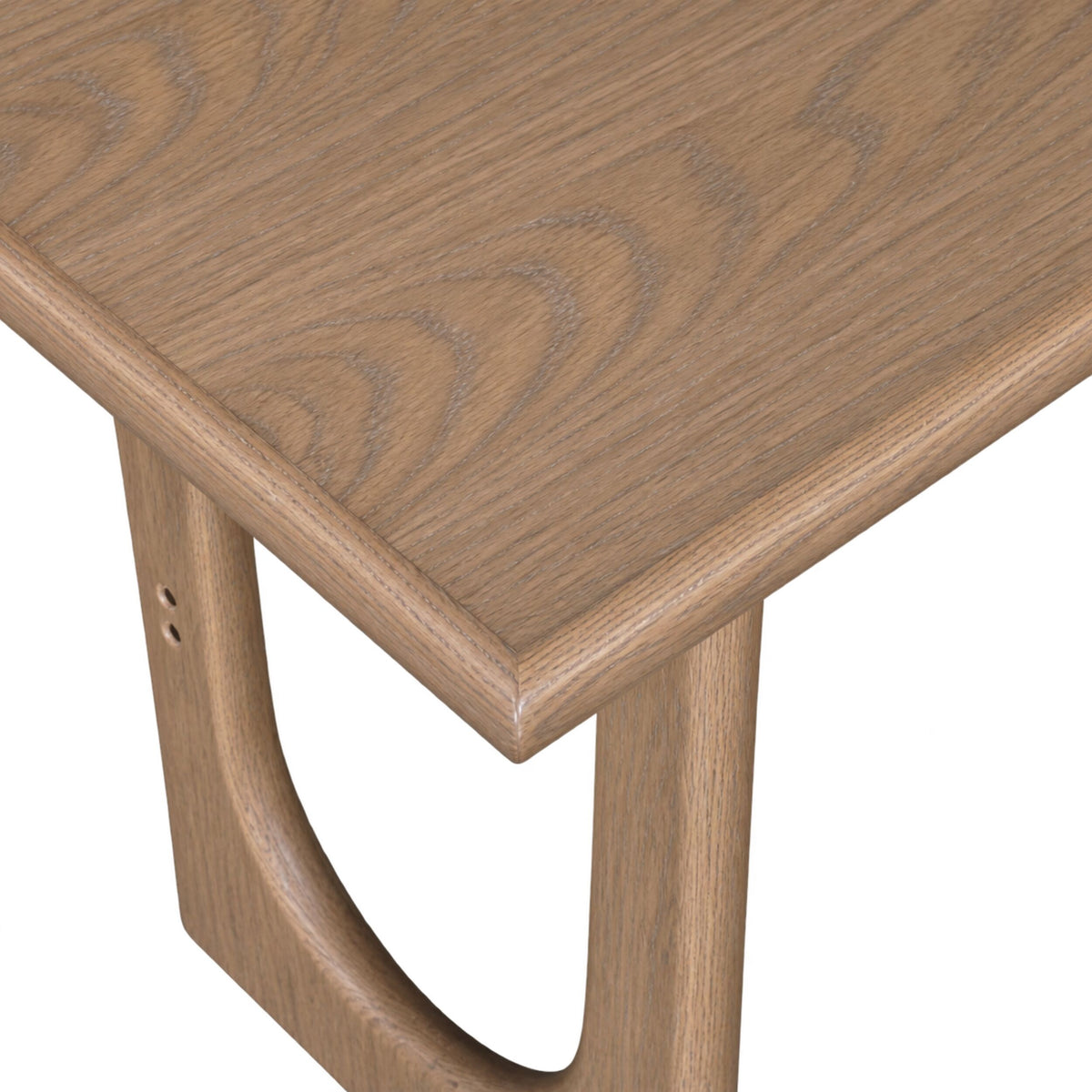 Willow Desk