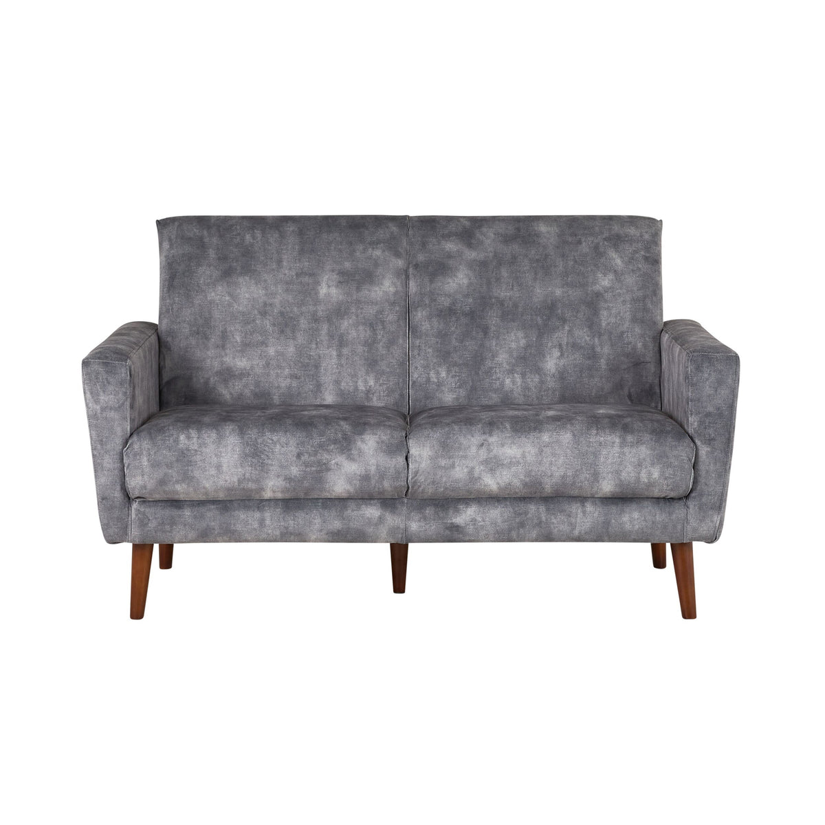 Frankie 2 Seater Sofa Seal