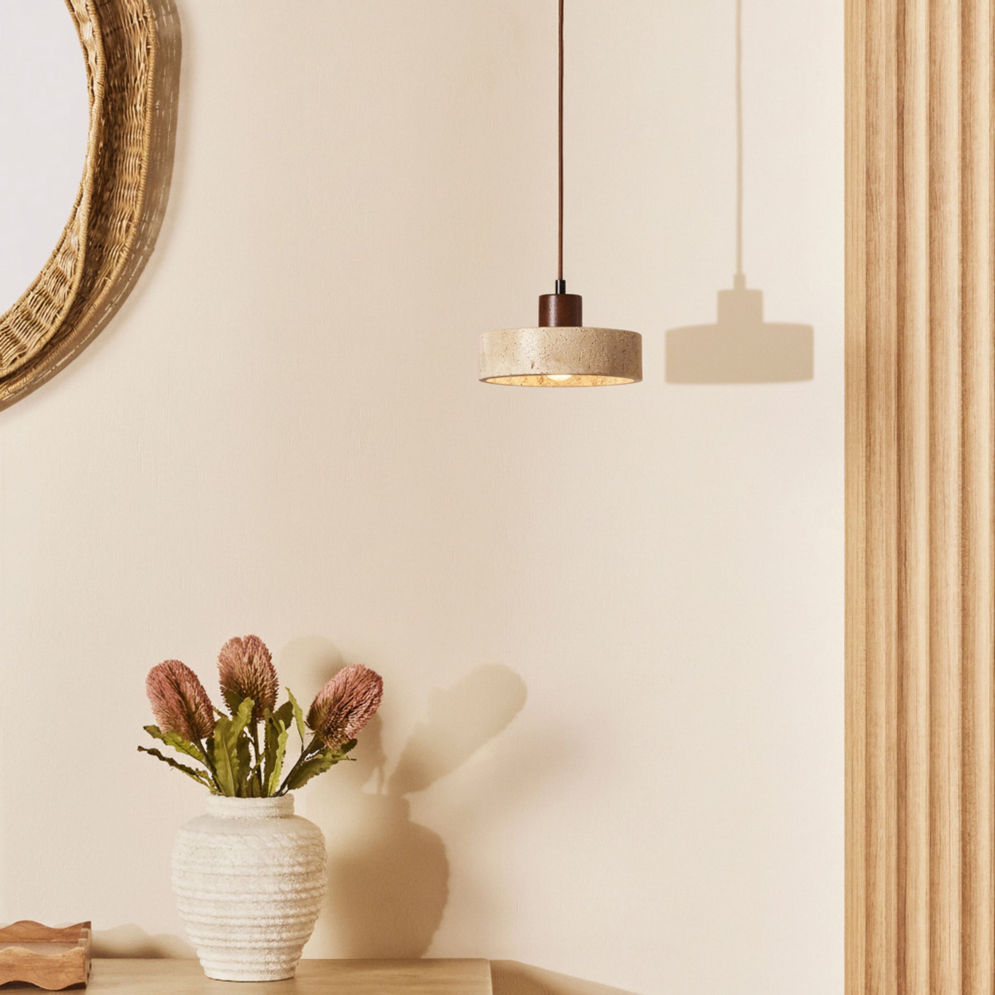 lifestyle_insitu: