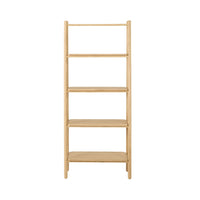 Spintara Ladder Bookshelf