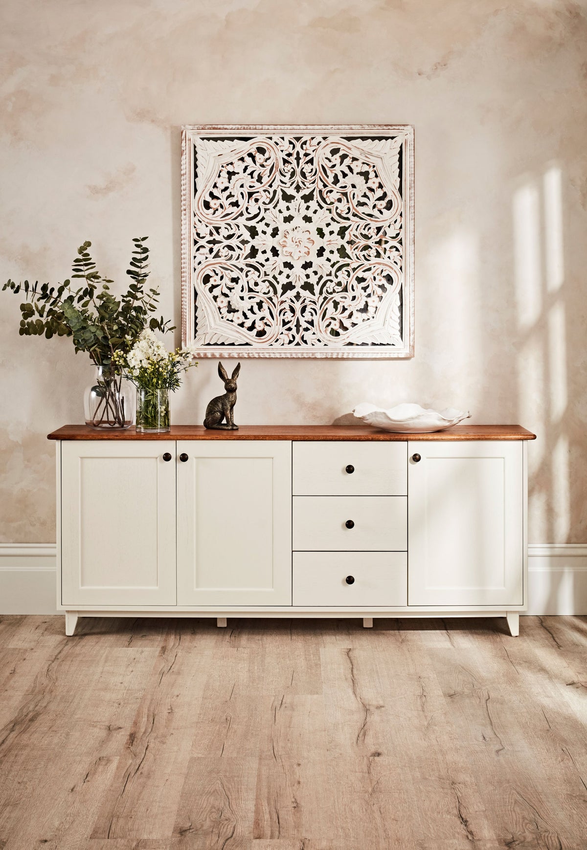 lifestyle_insitu: