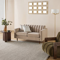 lifestyle_insitu: