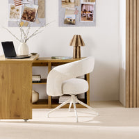 lifestyle_insitu: