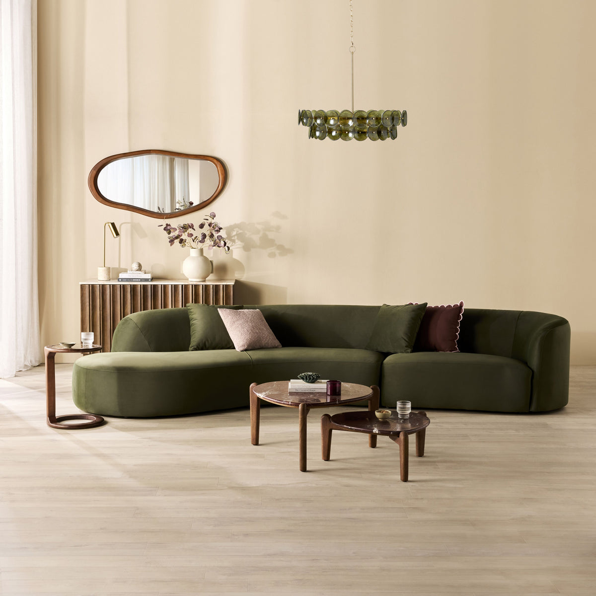 lifestyle_insitu: