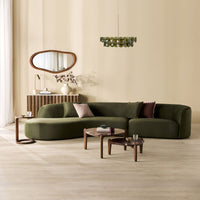 lifestyle_insitu: