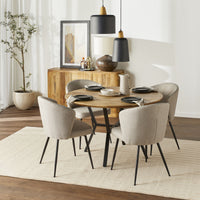 lifestyle_insitu: