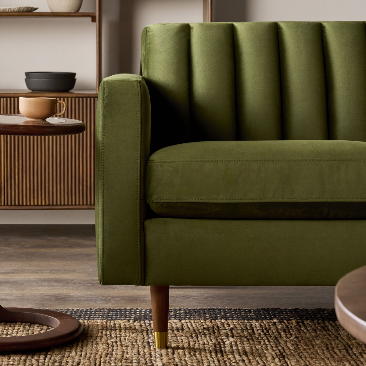 lifestyle_insitu: