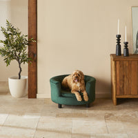 lifestyle_insitu: