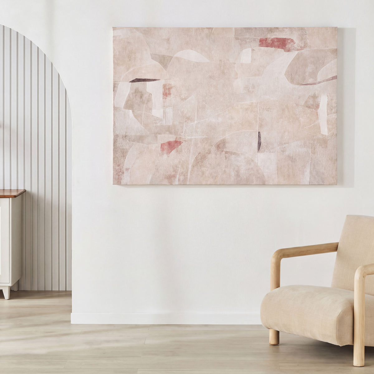 lifestyle_insitu: