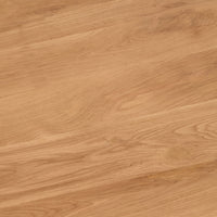 Harvey Dining Table 200cm