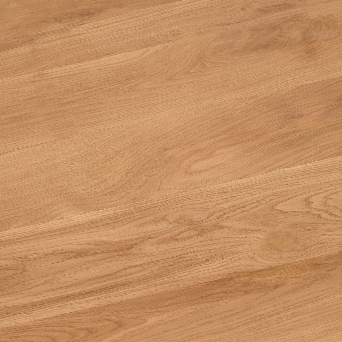 Harvey Dining Table 200cm