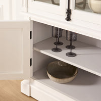 lifestyle_insitu: