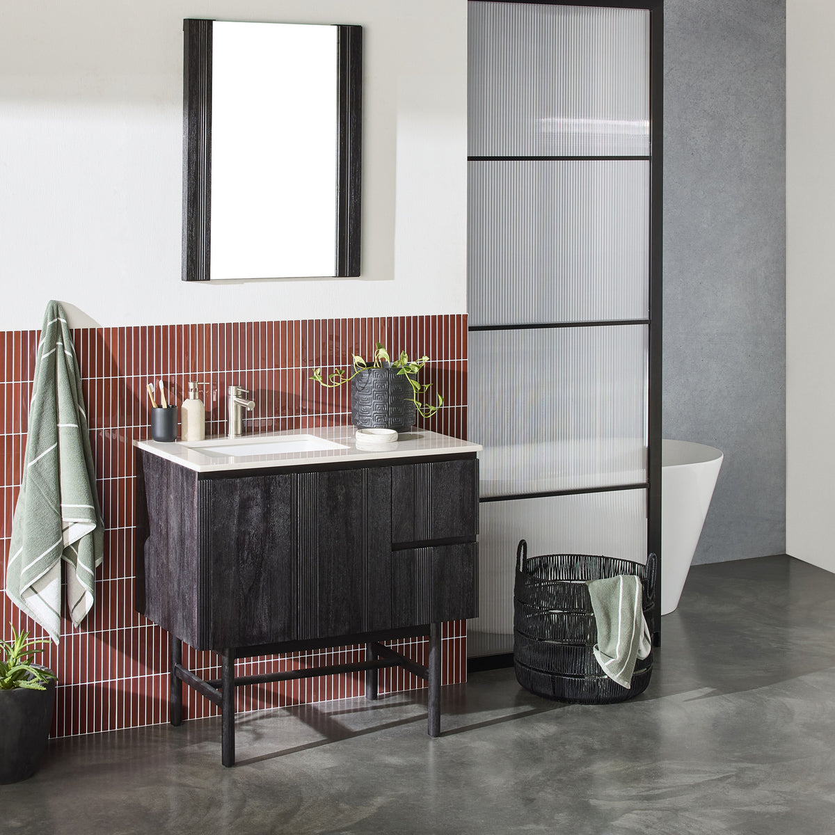 lifestyle_insitu: