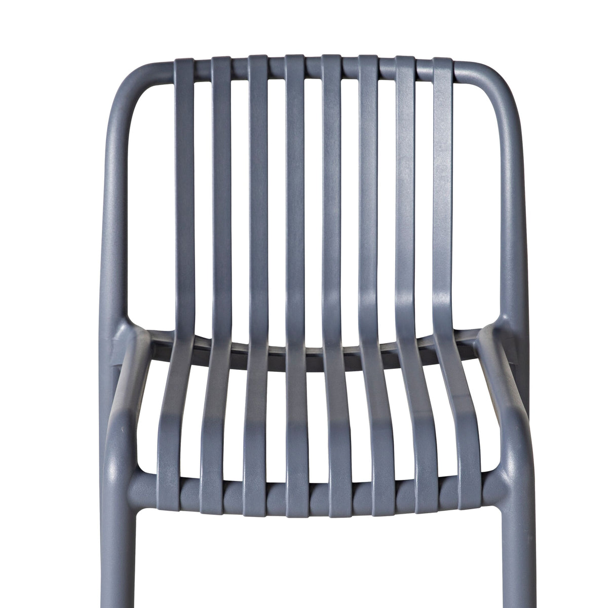 Jesi Bar Stool Granite