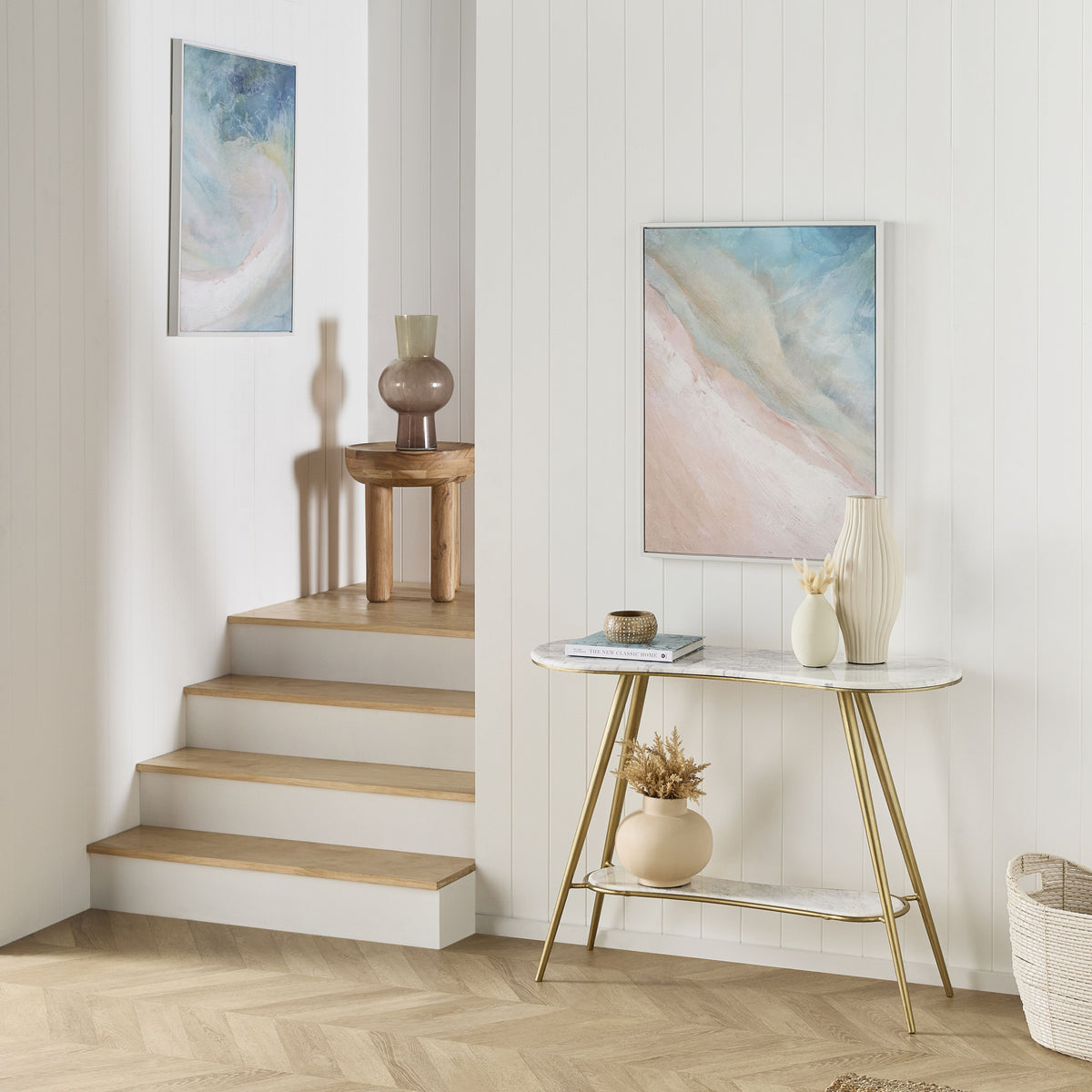lifestyle_insitu: