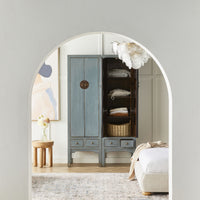 lifestyle_insitu: