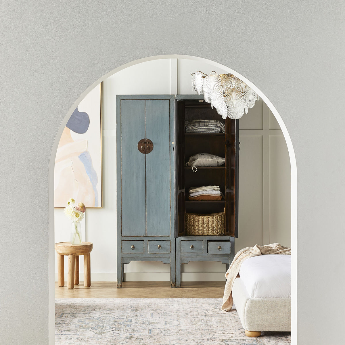 lifestyle_insitu: