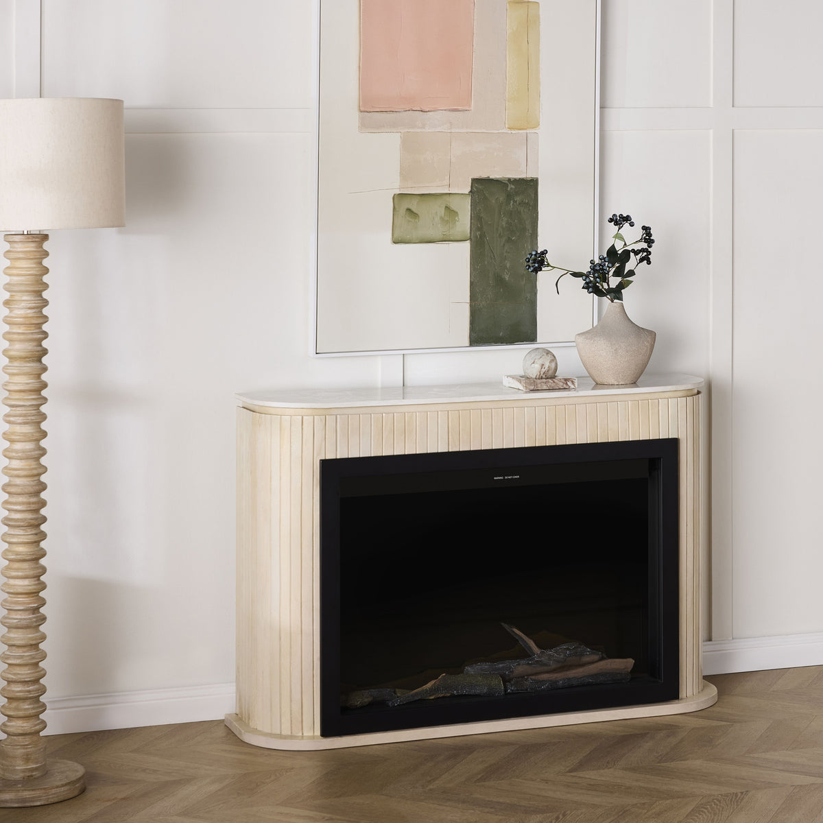 lifestyle_insitu:
