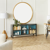 lifestyle_insitu: